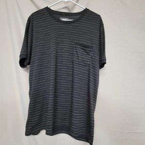 Men's Super Soft Casual Tee